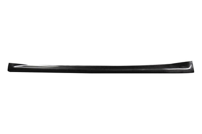 2020-2023 Porsche 911 Carbon Creations Taveran Carbon Fiber Side Skirts