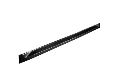 2020-2023 Porsche 911 Carbon Creations Taveran Carbon Fiber Side Skirts