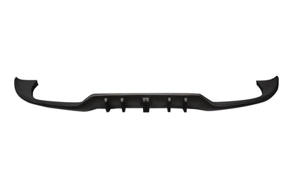 2020-2022 Porsche 992 Duraflex Taveran Rear Lip