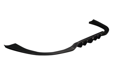 2020-2022 Porsche 992 Duraflex Taveran Rear Lip