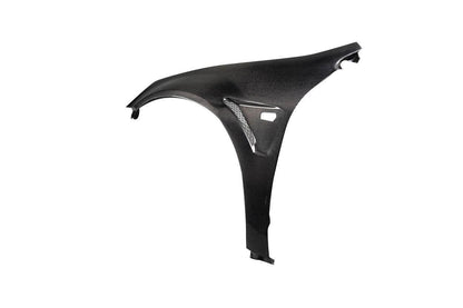 2002-2006 Acura RSX Carbon Creations Apex Carbon Fiber Fender
