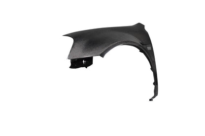 2002-2006 Acura RSX Carbon Creations Apex Carbon Fiber Fender