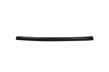 1997-2003 BMW 5 Series Duraflex Victory Rear Wing