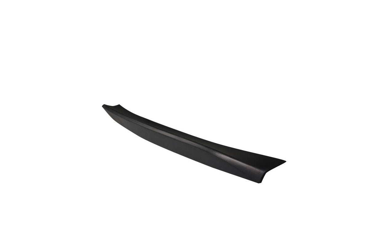 1997-2003 BMW 5 Series Duraflex Victory Rear Wing