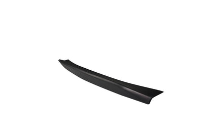 1997-2003 BMW 5 Series Duraflex Victory Rear Wing