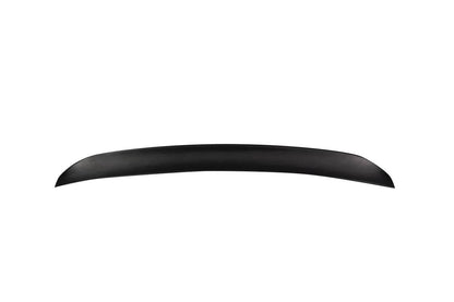 1997-2003 BMW 5 Series Duraflex Victory Rear Wing