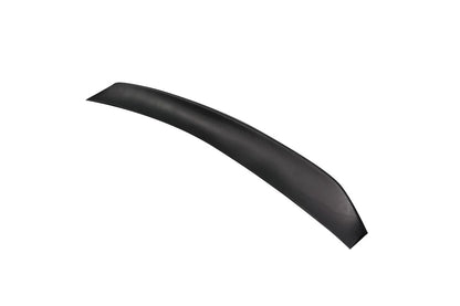 1997-2003 BMW 5 Series Duraflex Victory Rear Wing