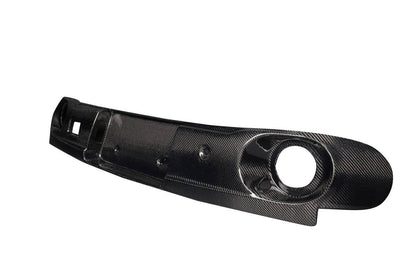 1990-1997 Mazda Miata Carbon Creations Energon Carbon Fiber Accessory