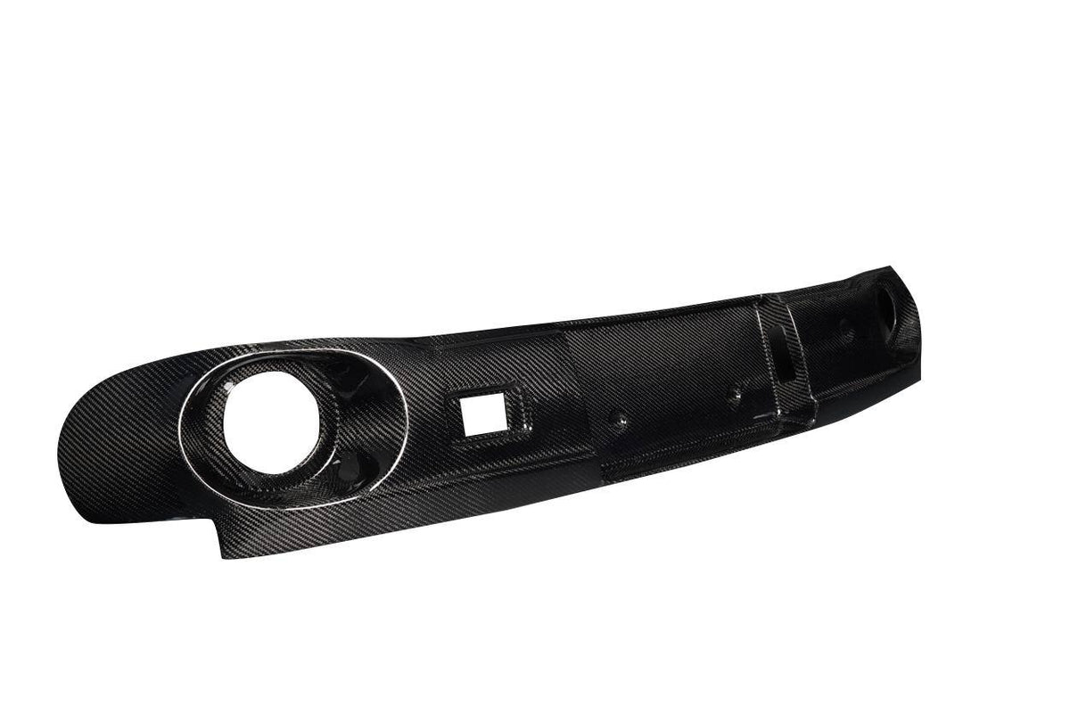 1990-1997 Mazda Miata Carbon Creations Energon Carbon Fiber Accessory