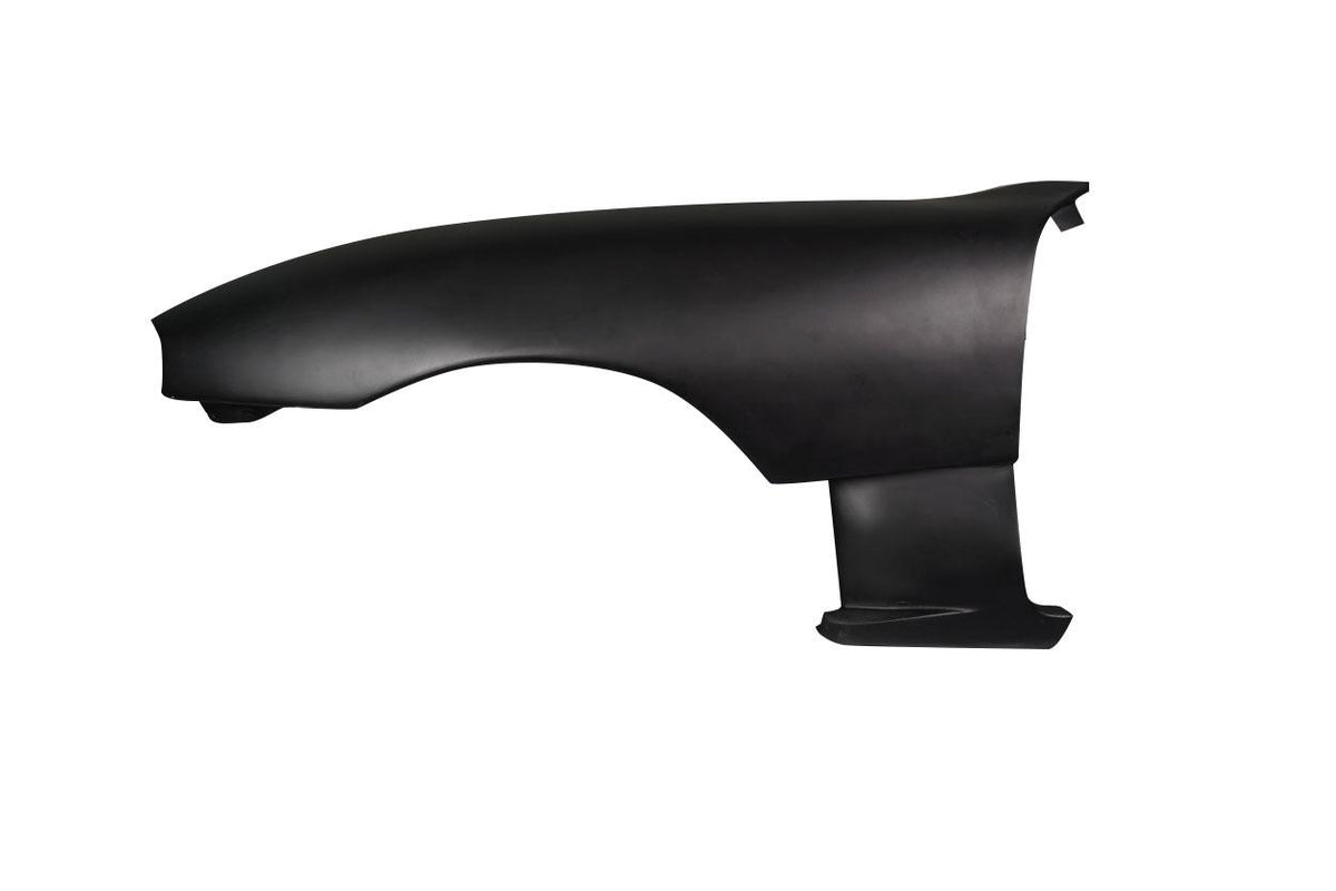 1999-2005 Mazda Miata Duraflex Hyper Fender