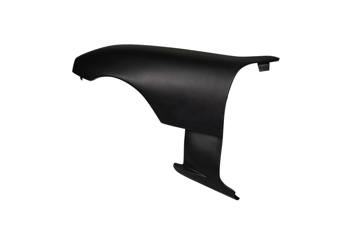 1999-2005 Mazda Miata Duraflex Hyper Fender