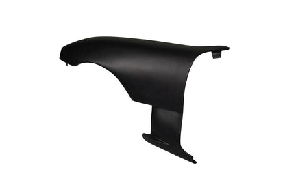 1999-2005 Mazda Miata Duraflex Hyper Fender