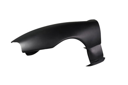 1999-2005 Mazda Miata Duraflex Hyper Fender