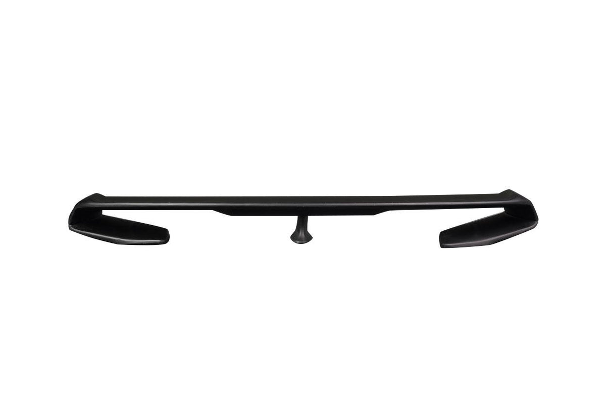 Duraflex GT-R Look Rear Wing