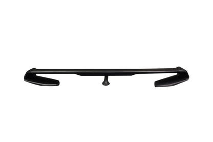 Duraflex GT-R Look Rear Wing