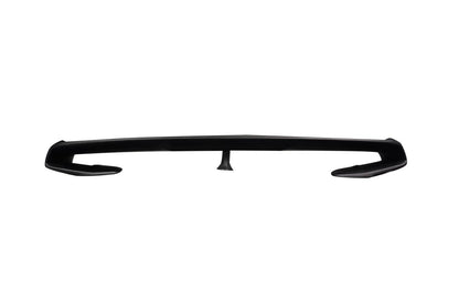 Duraflex GT-R Look Rear Wing