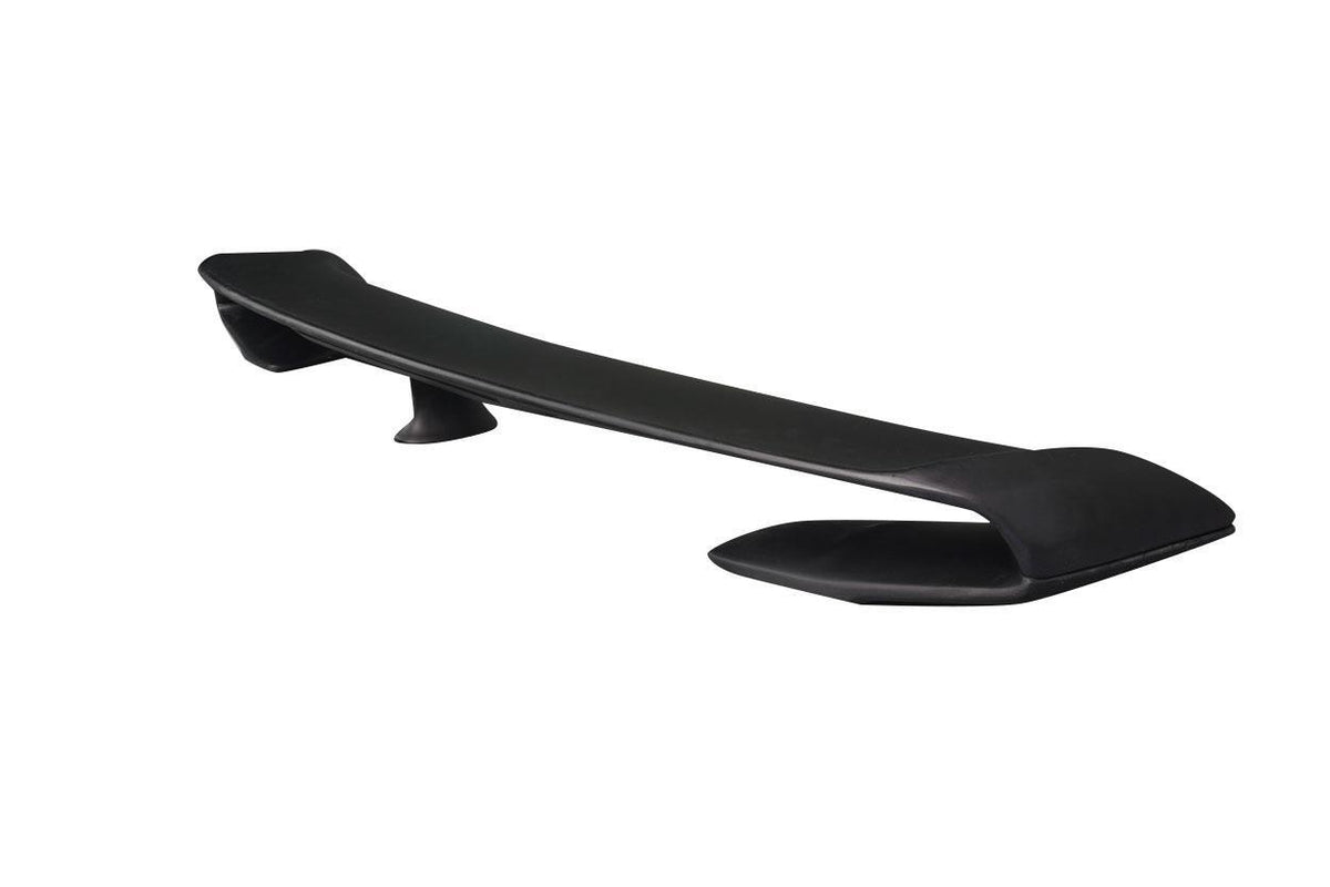 Duraflex GT-R Look Rear Wing
