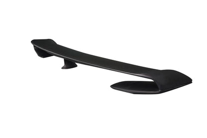 Duraflex GT-R Look Rear Wing
