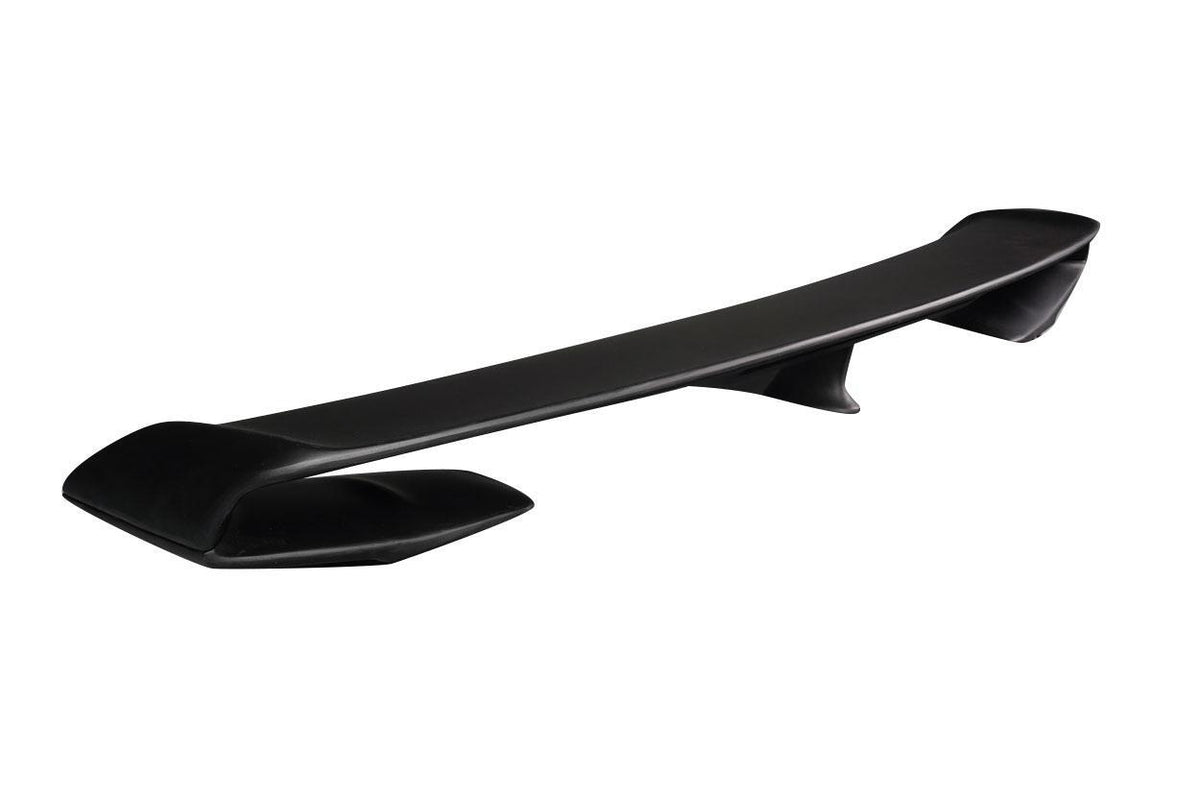 Duraflex GT-R Look Rear Wing