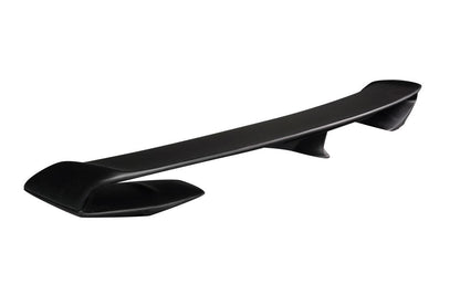 Duraflex GT-R Look Rear Wing
