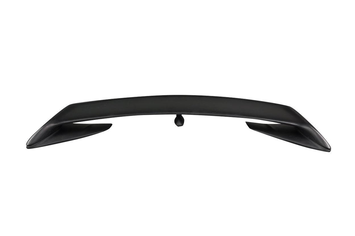 Duraflex GT-R Look Rear Wing