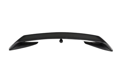 Duraflex GT-R Look Rear Wing