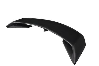 Duraflex GT-R Look Rear Wing