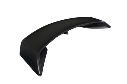 Duraflex GT-R Look Rear Wing