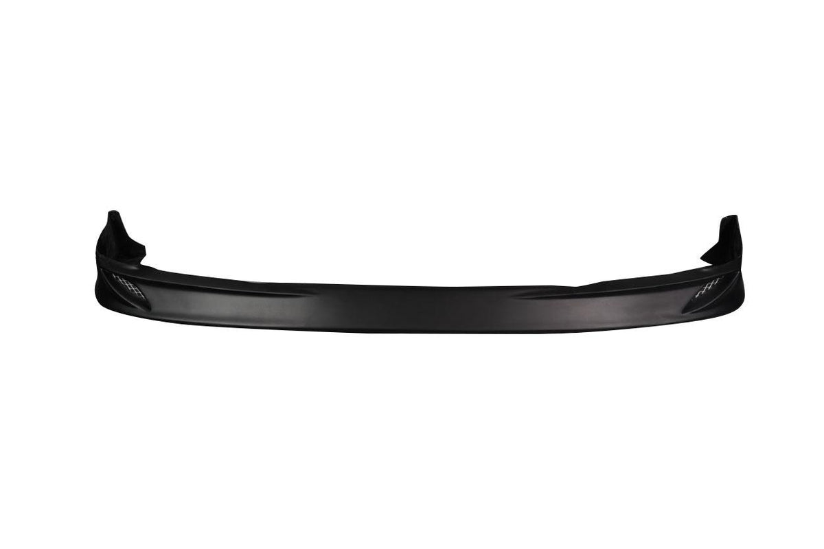 1997-2001 Honda Prelude Duraflex Waver Front Lip