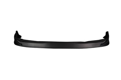 1997-2001 Honda Prelude Duraflex Waver Front Lip