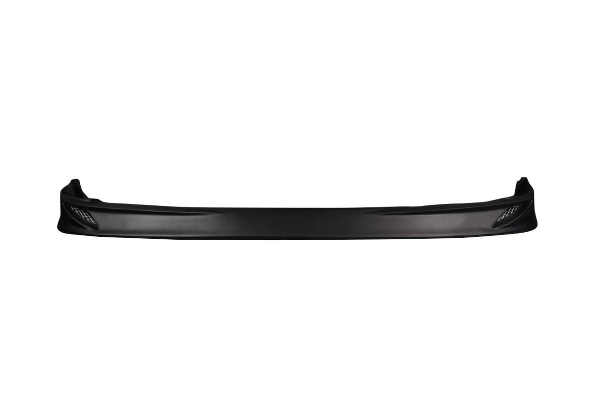 1997-2001 Honda Prelude Duraflex Waver Front Lip