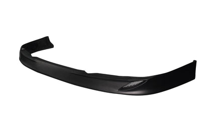 1997-2001 Honda Prelude Duraflex Waver Front Lip