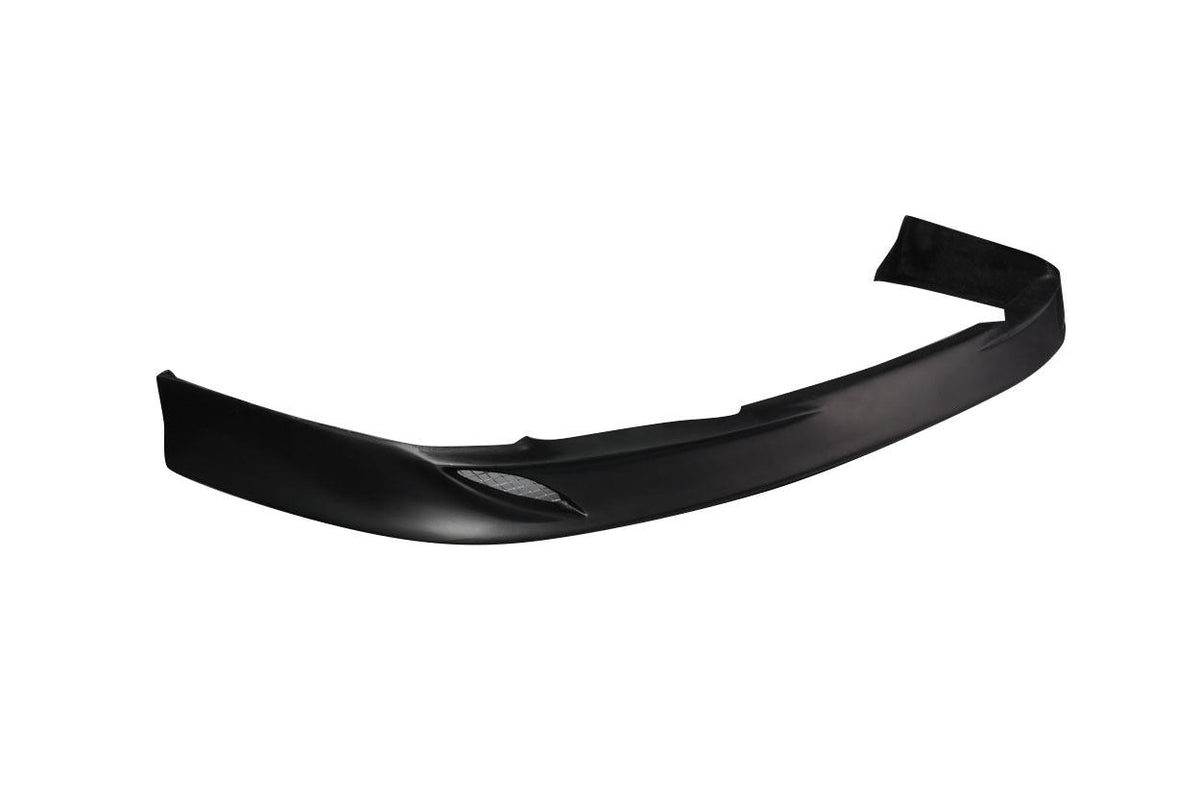 1997-2001 Honda Prelude Duraflex Waver Front Lip