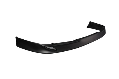 1997-2001 Honda Prelude Duraflex Waver Front Lip