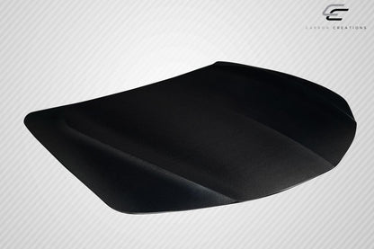 2021-2025 Acura TLX Carbon Creations OEM Look Carbon Fiber Hood