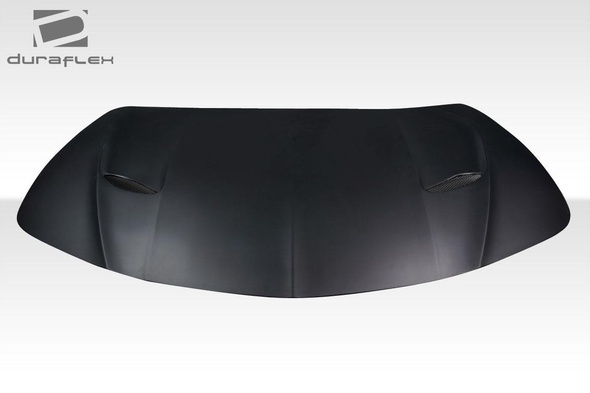 2021-2025 Acura TLX Duraflex Enerva Hood
