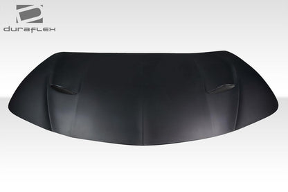 2021-2025 Acura TLX Duraflex Enerva Hood