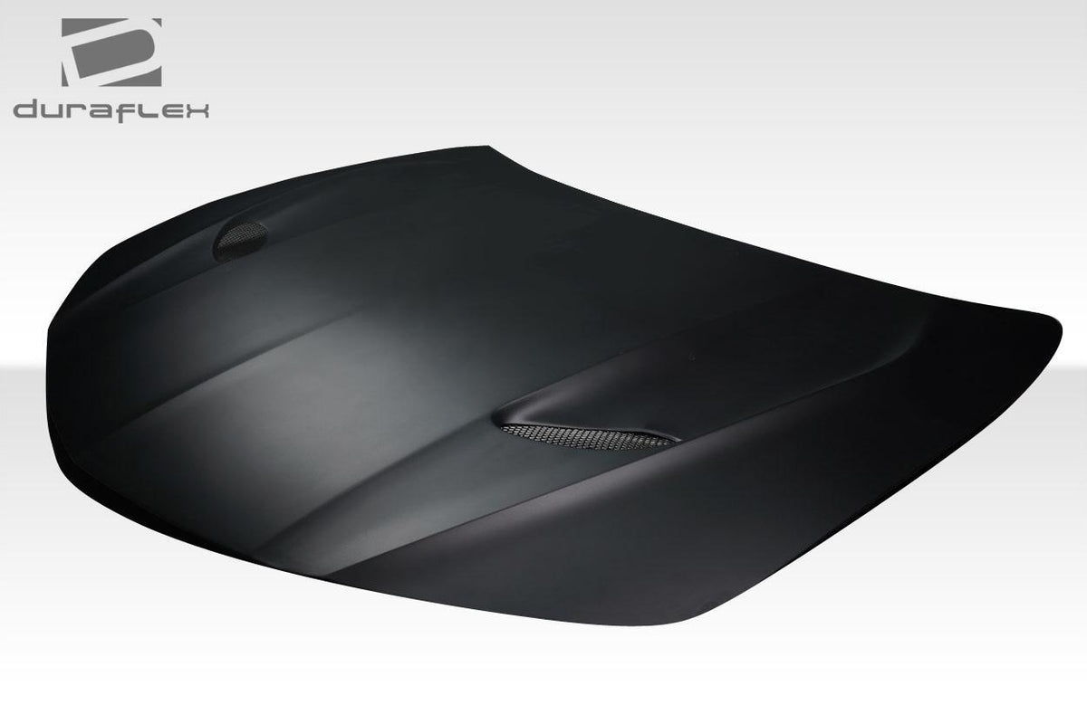 2021-2025 Acura TLX Duraflex Enerva Hood