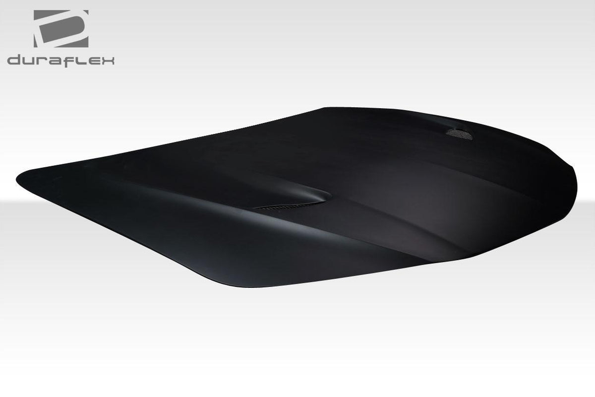 2021-2025 Acura TLX Duraflex Enerva Hood