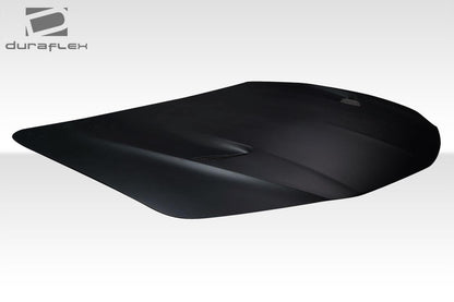2021-2025 Acura TLX Duraflex Enerva Hood