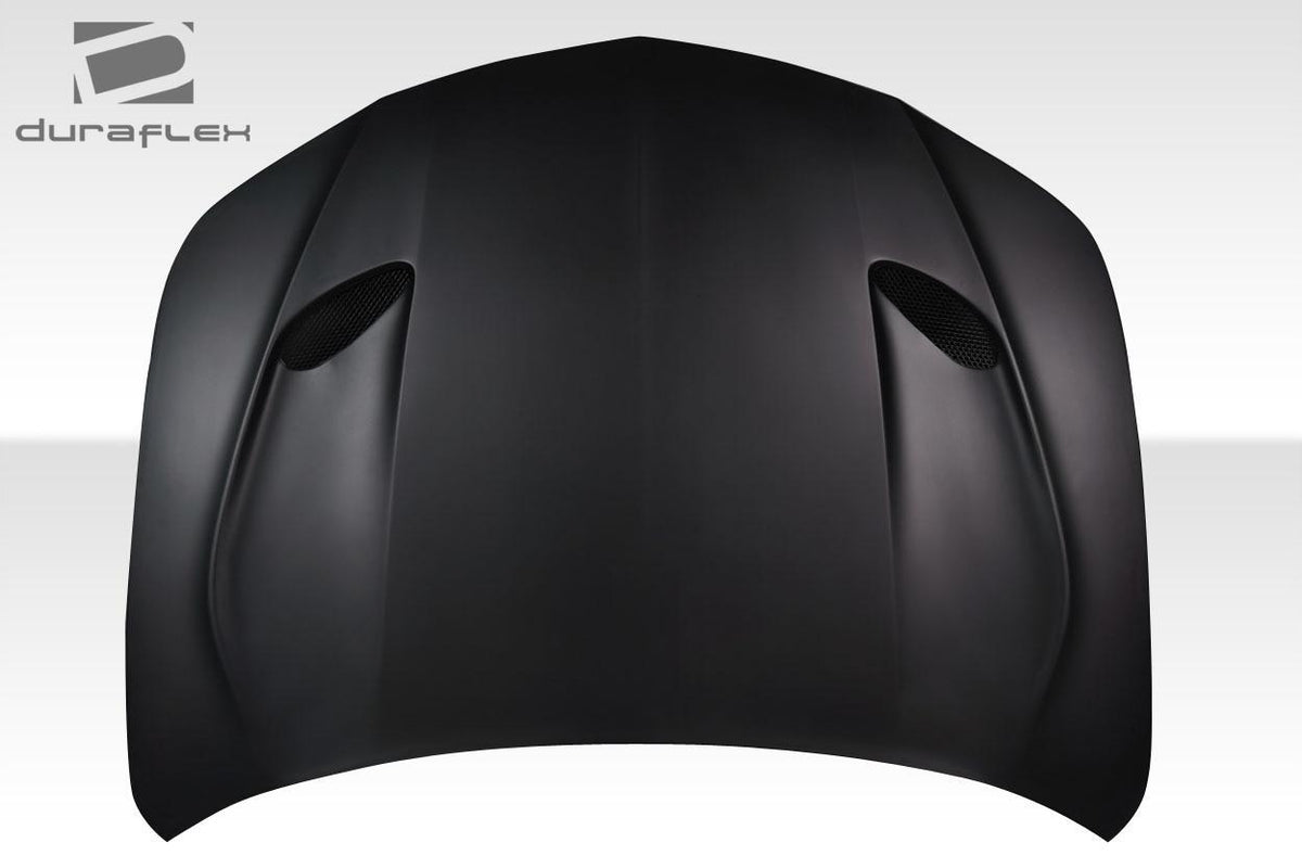 2021-2025 Acura TLX Duraflex Enerva Hood