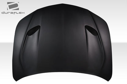 2021-2025 Acura TLX Duraflex Enerva Hood