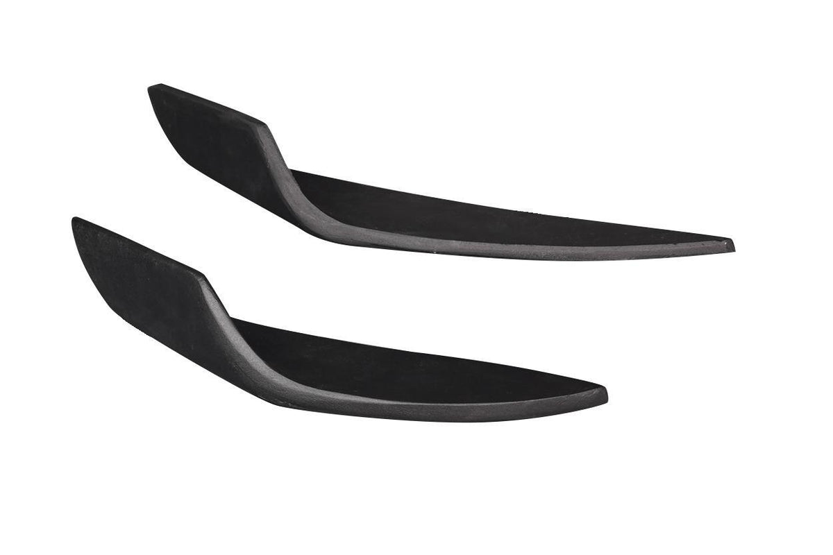 2022-2025 Toyota GR86 Duraflex GT Competition Accessory