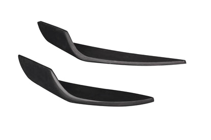 2022-2025 Toyota GR86 Duraflex GT Competition Accessory