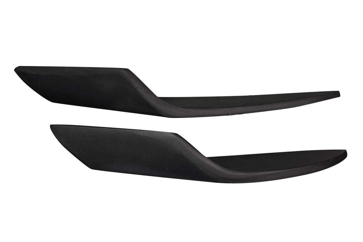 2022-2025 Toyota GR86 Duraflex GT Competition Accessory