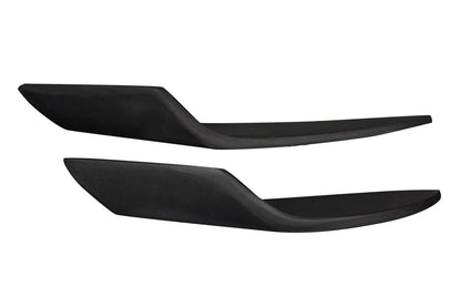 2022-2025 Toyota GR86 Duraflex GT Competition Accessory
