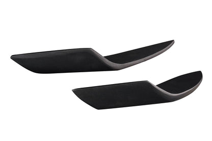 2022-2025 Toyota GR86 Duraflex GT Competition Accessory