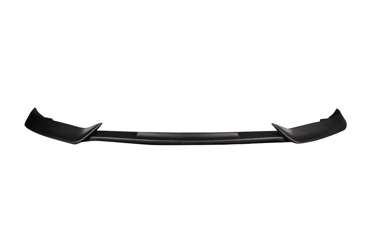2013-2016 Hyundai Genesis Duraflex Greva Front Lip