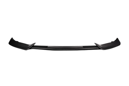 2013-2016 Hyundai Genesis Duraflex Greva Front Lip