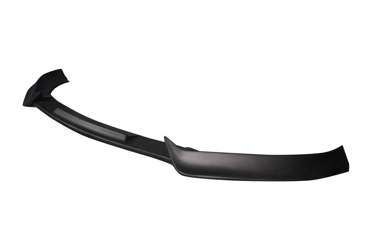 2013-2016 Hyundai Genesis Duraflex Greva Front Lip